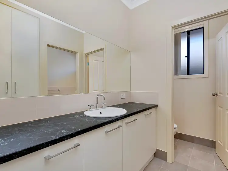 Fourth view of Homely house listing, 38 Cherry Avenue, Direk SA 5110