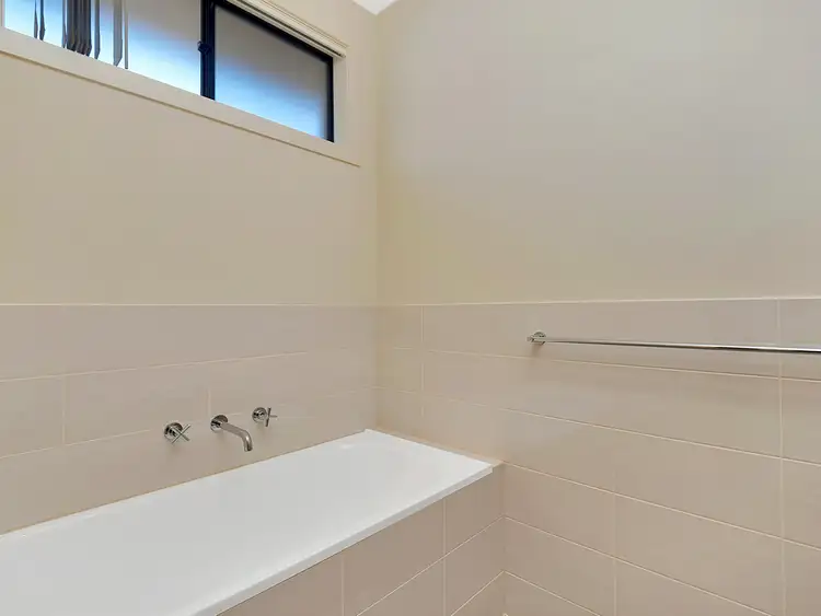 Fifth view of Homely house listing, 38 Cherry Avenue, Direk SA 5110