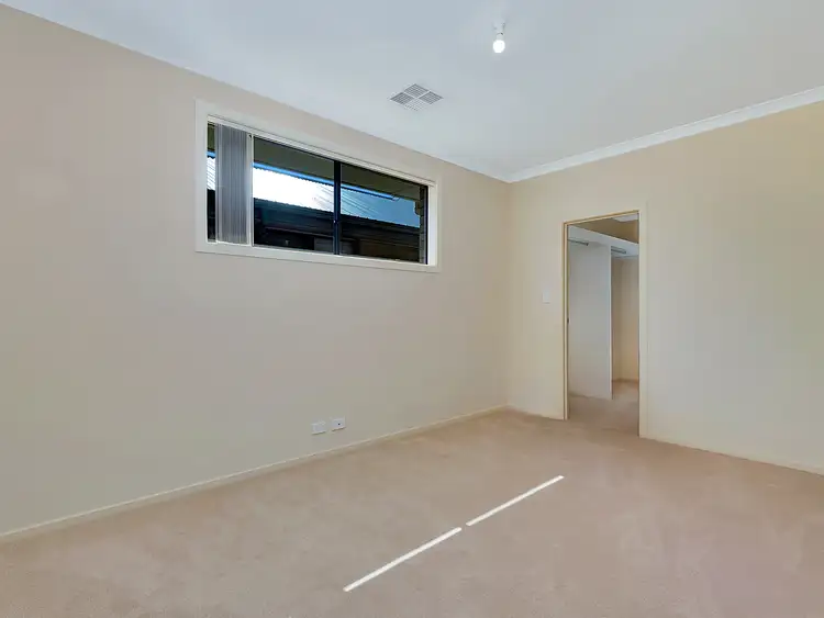 Sixth view of Homely house listing, 38 Cherry Avenue, Direk SA 5110