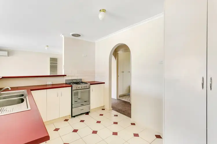 Fifth view of Homely house listing, 3 Oceanic Close, Seaford Rise SA 5169