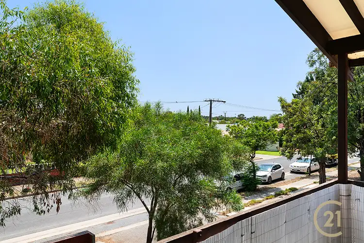 Second view of Homely unit listing, 28/2 Alice Street, Rosewater SA 5013