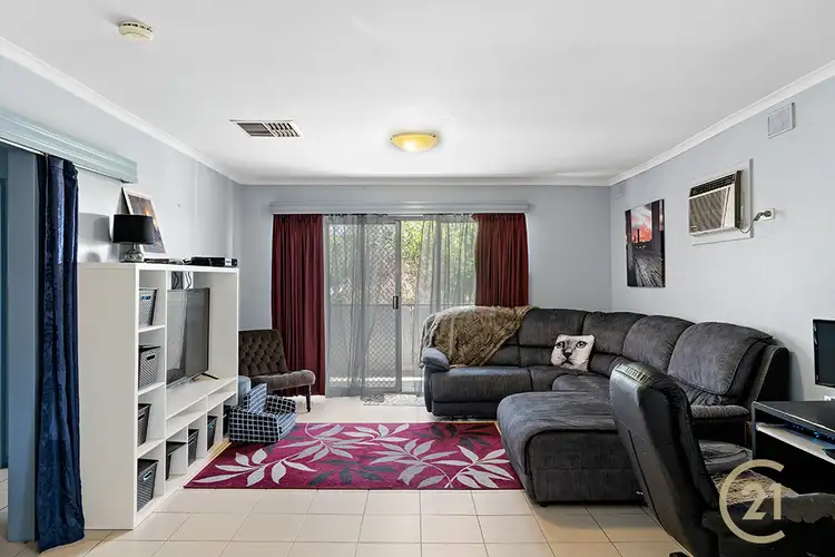 Third view of Homely unit listing, 28/2 Alice Street, Rosewater SA 5013
