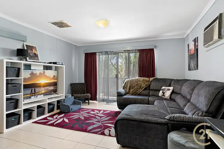 Fourth view of Homely unit listing, 28/2 Alice Street, Rosewater SA 5013