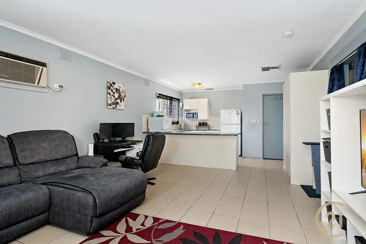 Fifth view of Homely unit listing, 28/2 Alice Street, Rosewater SA 5013