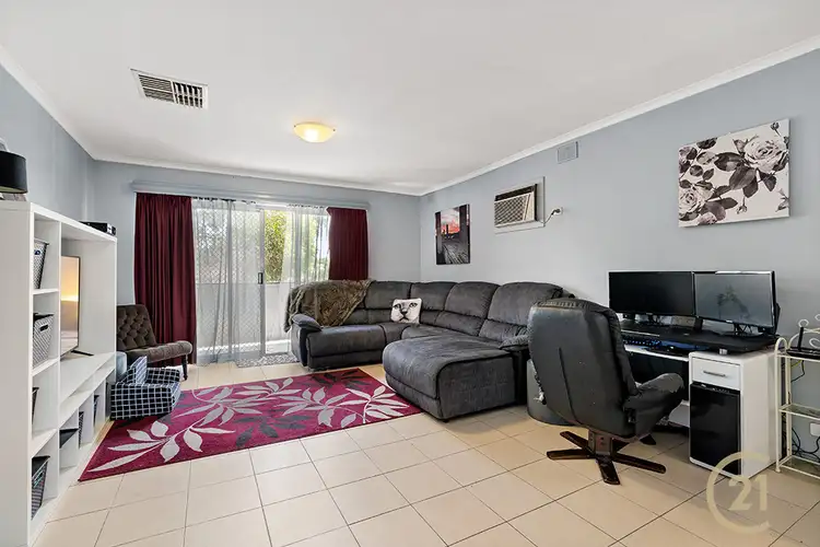 Sixth view of Homely unit listing, 28/2 Alice Street, Rosewater SA 5013