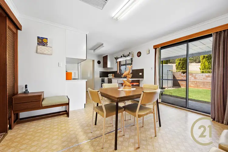 Fifth view of Homely house listing, 113 Murray Street, Angaston SA 5353