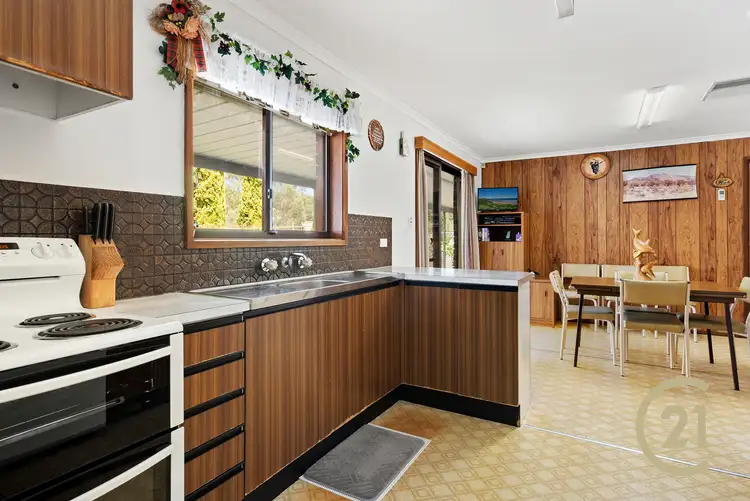 Sixth view of Homely house listing, 113 Murray Street, Angaston SA 5353