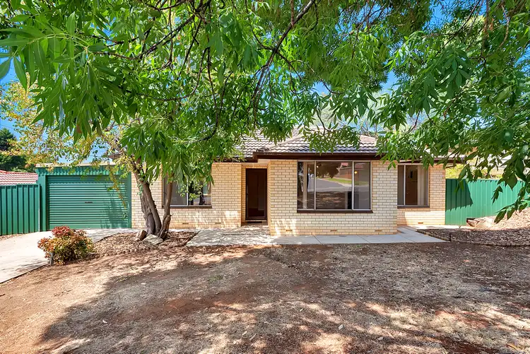 5 Penny Street, Ridgehaven SA 5097