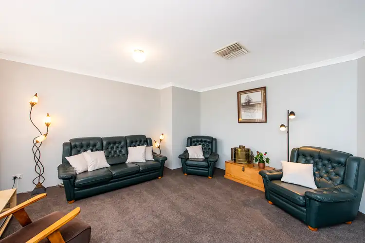 Seventh view of Homely house listing, 5 Aldenham Heights, Halls Head WA 6210
