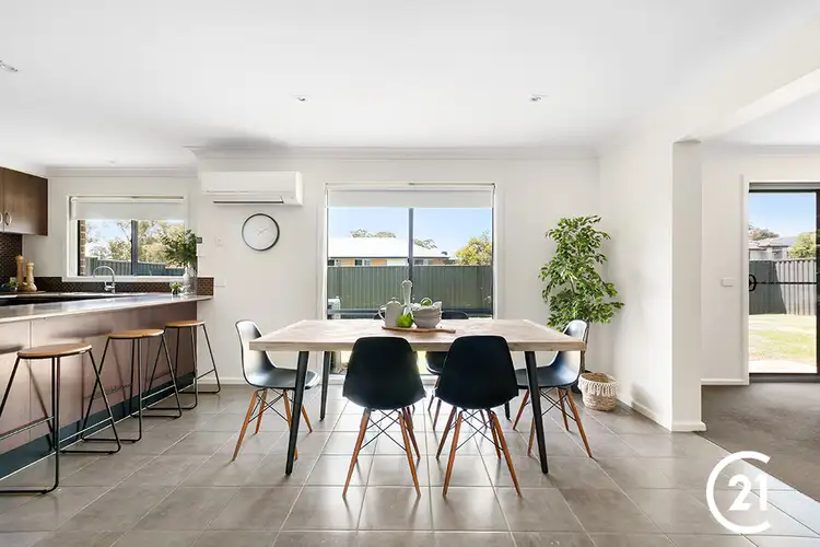 Sixth view of Homely house listing, 14 Chestnut Chase, Pakenham VIC 3810