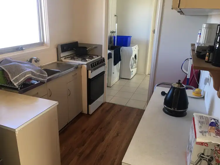 Second view of Homely apartment listing, 18/5 Brindisi Street, Mentone VIC 3194