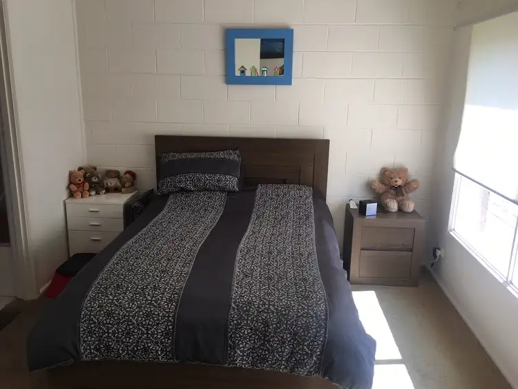 Third view of Homely apartment listing, 18/5 Brindisi Street, Mentone VIC 3194
