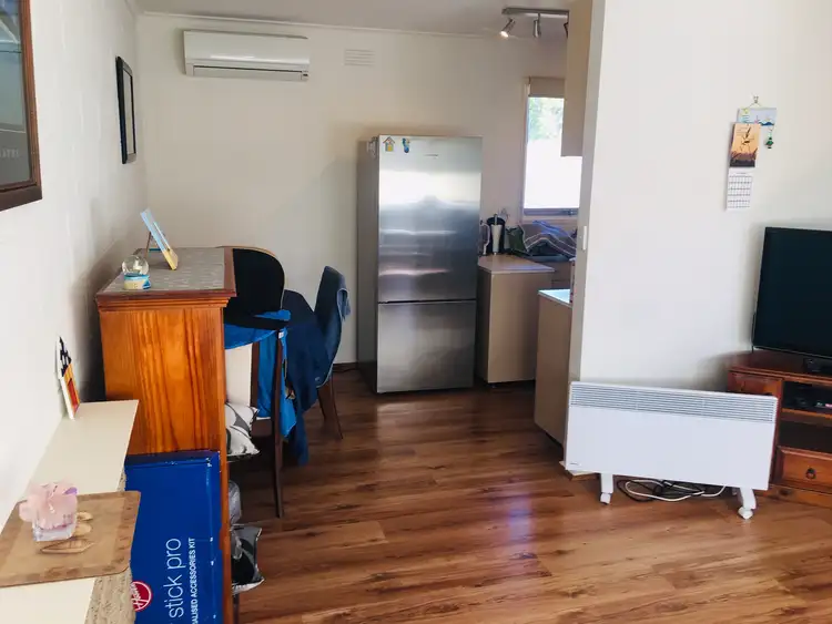 Fifth view of Homely apartment listing, 18/5 Brindisi Street, Mentone VIC 3194