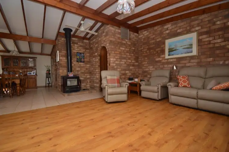 Sixth view of Homely house listing, 724 Chapple Street, Broken Hill NSW 2880