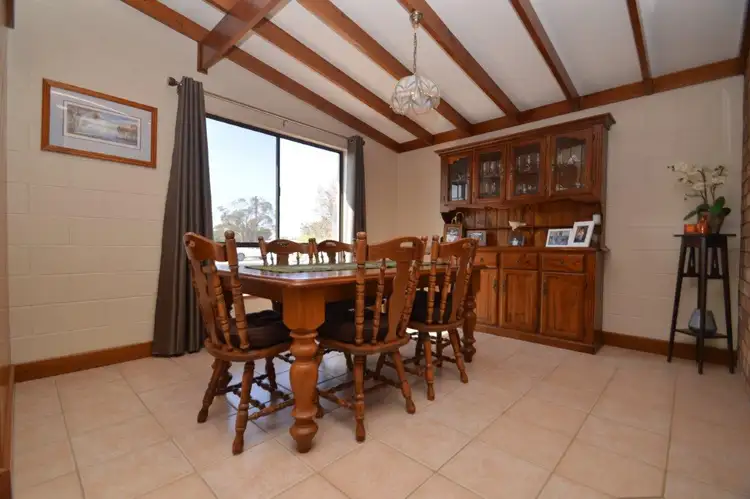 Seventh view of Homely house listing, 724 Chapple Street, Broken Hill NSW 2880