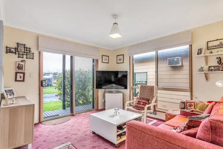Third view of Homely house listing, Unit 7/44 Nashwauk Crescent, Moana SA 5169