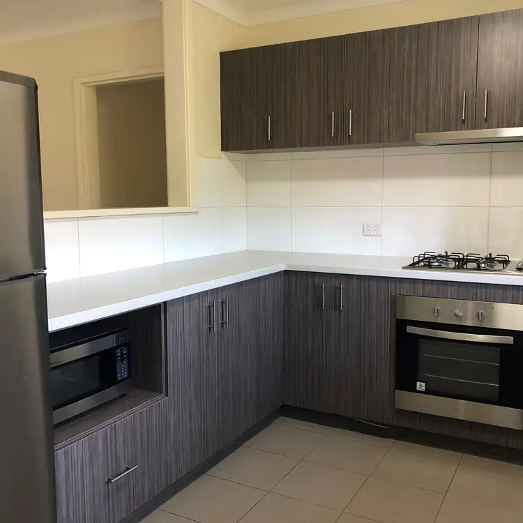 46/1 Stallard Place, Withers WA 6230