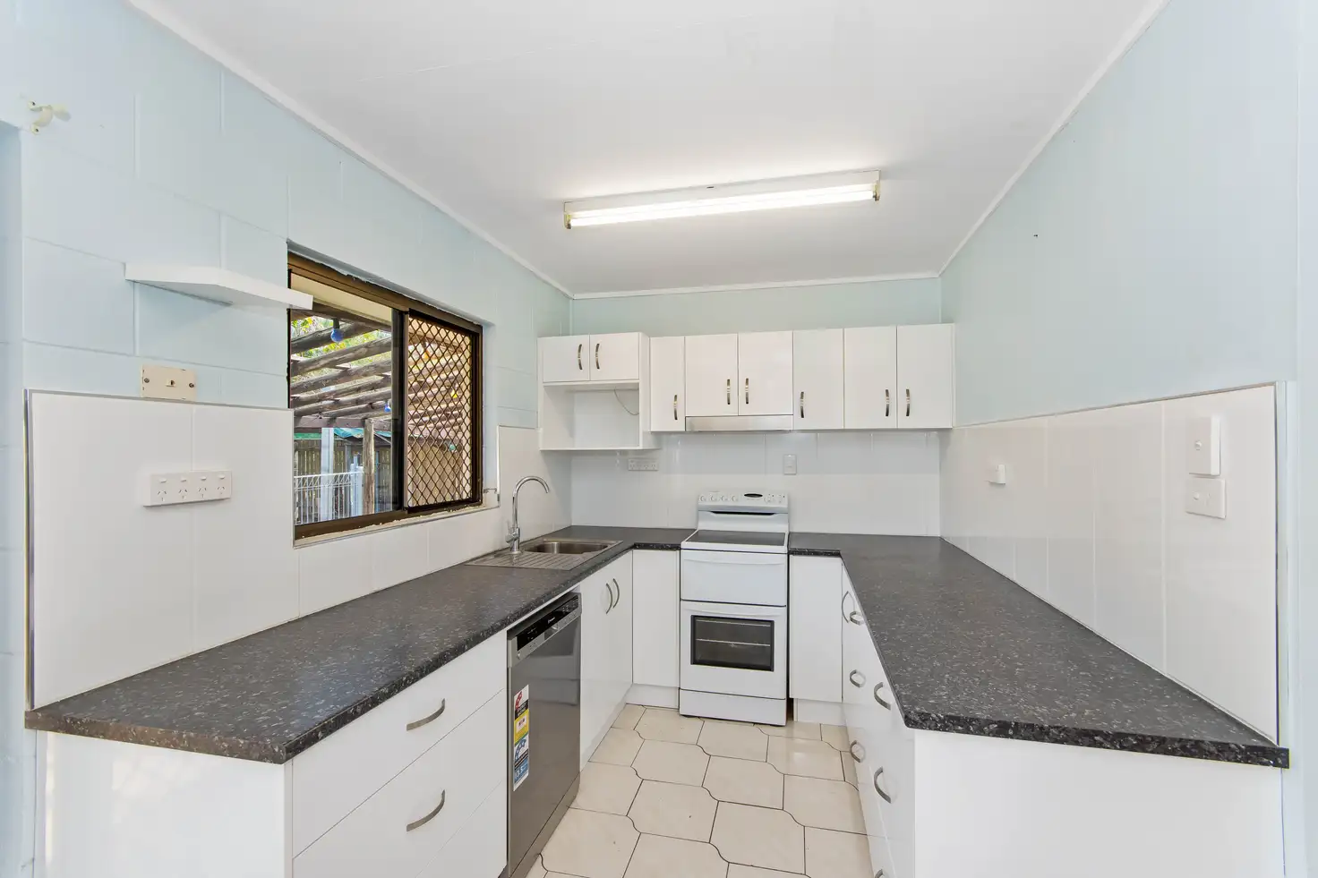 Main view of Homely house listing, 6 Munbilla Drive, Kelso QLD 4815