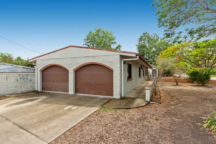 Second view of Homely house listing, 6 Munbilla Drive, Kelso QLD 4815