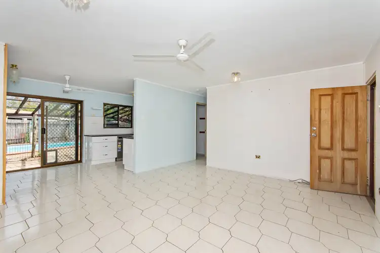 Third view of Homely house listing, 6 Munbilla Drive, Kelso QLD 4815