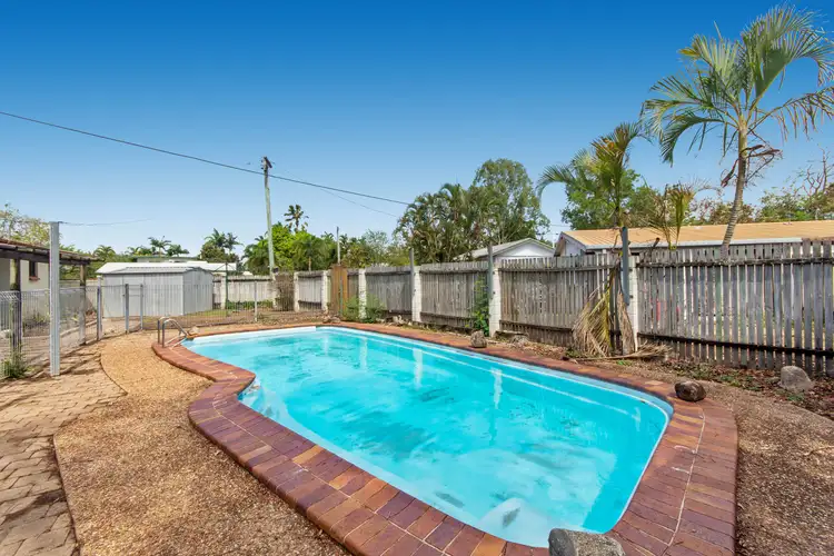 Fourth view of Homely house listing, 6 Munbilla Drive, Kelso QLD 4815