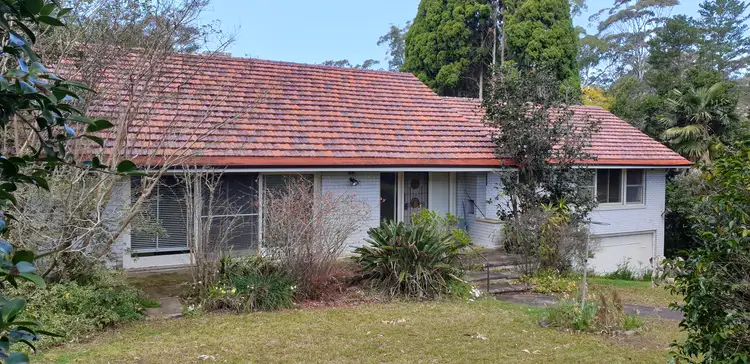 28 Ada Avenue