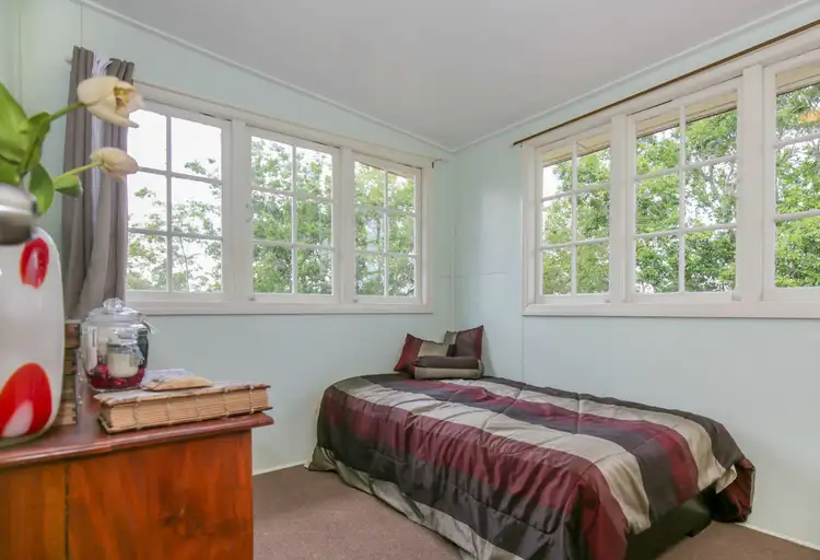 Sixth view of Homely house listing, 13 Ashford Road, Gympie QLD 4570