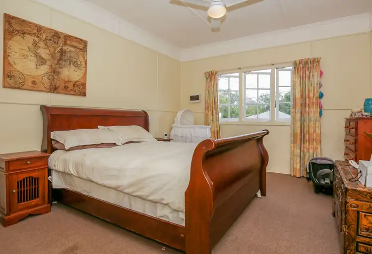 Seventh view of Homely house listing, 13 Ashford Road, Gympie QLD 4570