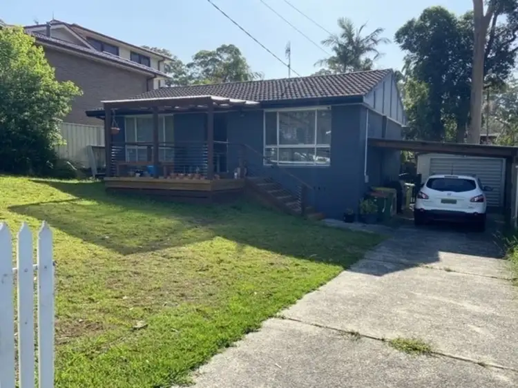 6 Judith-Anne Dr