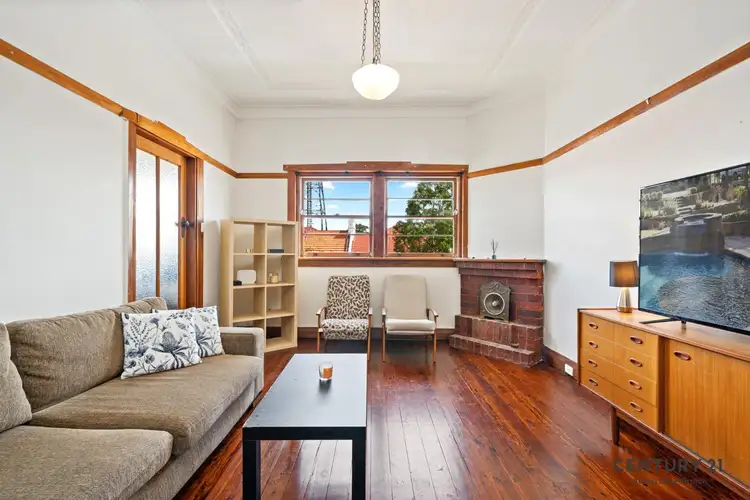 Main view of Homely apartment listing, 6/44a Allens Parade, Bondi Junction NSW 2022