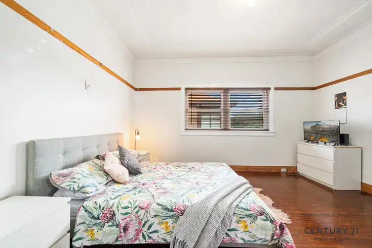 Second view of Homely apartment listing, 6/44a Allens Parade, Bondi Junction NSW 2022