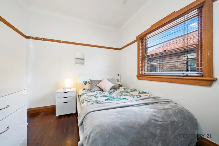 Fourth view of Homely apartment listing, 6/44a Allens Parade, Bondi Junction NSW 2022