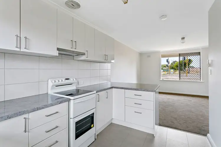 Main view of Homely house listing, 3/68 Sherriffs Road, Morphett Vale SA 5162