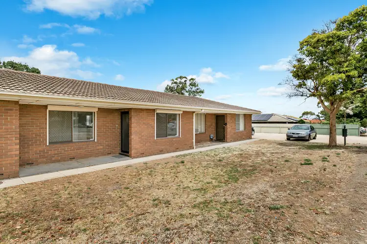 Third view of Homely house listing, 3/68 Sherriffs Road, Morphett Vale SA 5162