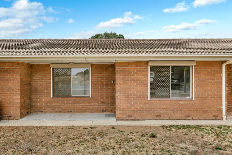 Fourth view of Homely house listing, 3/68 Sherriffs Road, Morphett Vale SA 5162