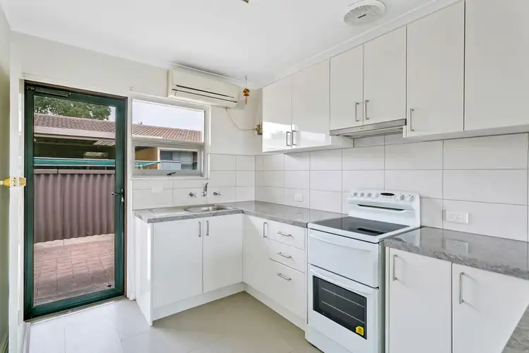Sixth view of Homely house listing, 3/68 Sherriffs Road, Morphett Vale SA 5162