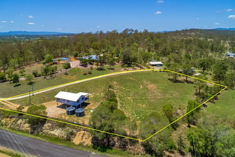 64 De Castella Road, The Palms QLD 4570