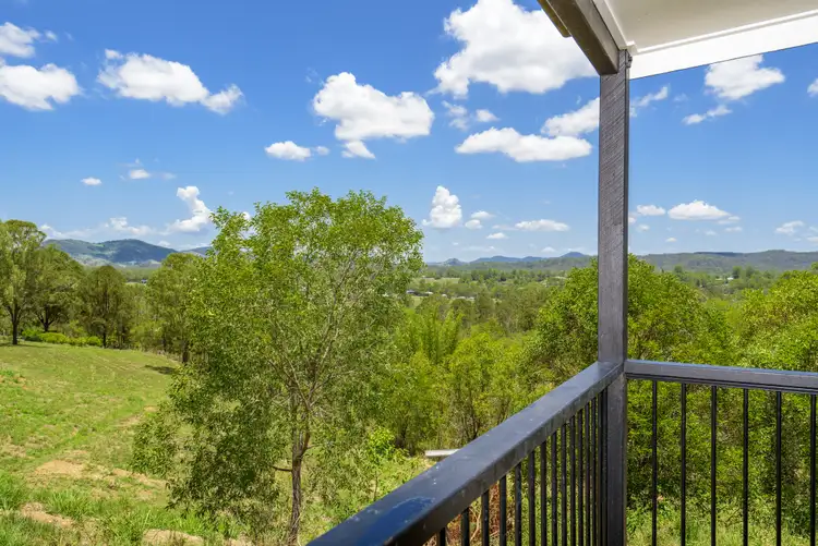 Sixth view of Homely house listing, 64 De Castella Road, The Palms QLD 4570