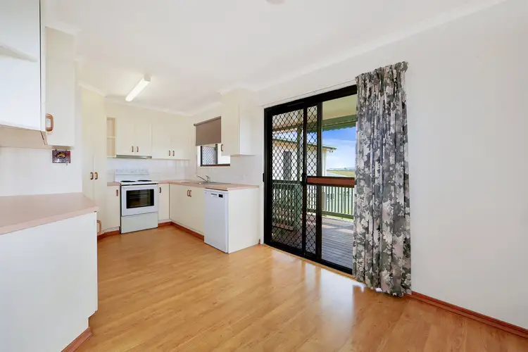 Third view of Homely house listing, 13 Emerick Street, Kepnock QLD 4670