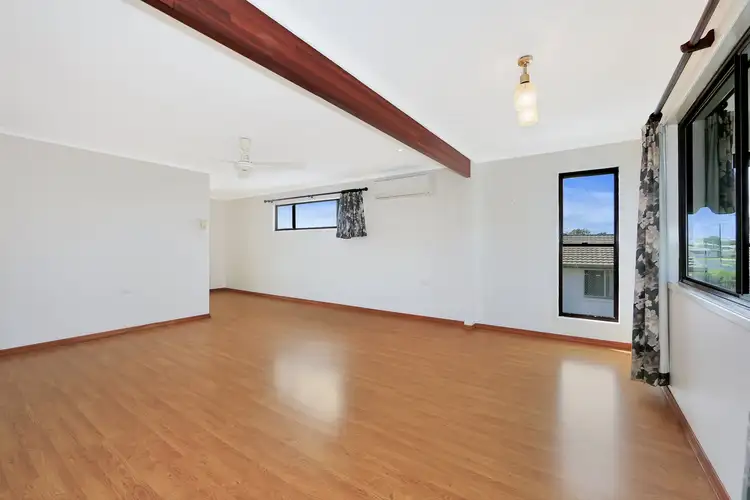 Sixth view of Homely house listing, 13 Emerick Street, Kepnock QLD 4670