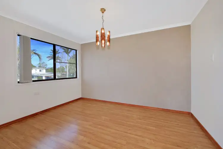 Seventh view of Homely house listing, 13 Emerick Street, Kepnock QLD 4670