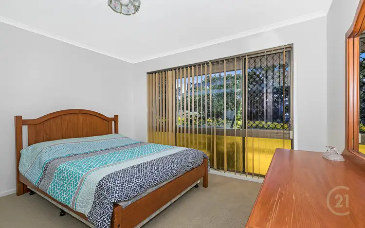 Sixth view of Homely house listing, 1 Corrofin, Ferny Grove QLD 4055