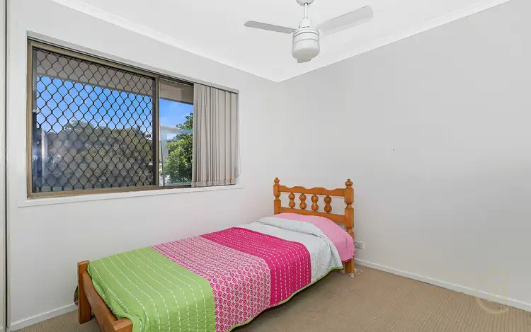 Seventh view of Homely house listing, 1 Corrofin, Ferny Grove QLD 4055