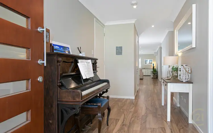 Second view of Homely house listing, 16 Stay St, Ferny Grove QLD 4055