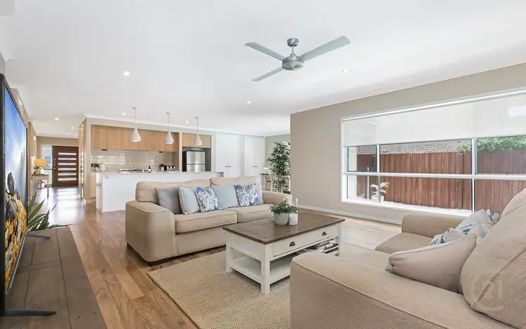 Third view of Homely house listing, 16 Stay St, Ferny Grove QLD 4055