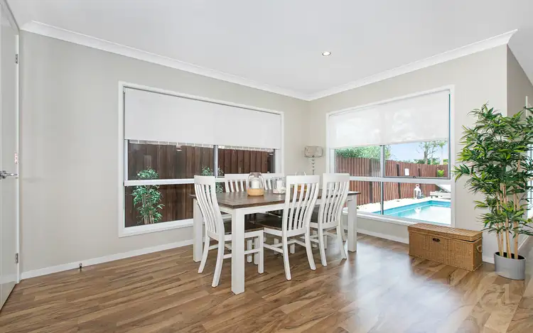 Sixth view of Homely house listing, 16 Stay St, Ferny Grove QLD 4055