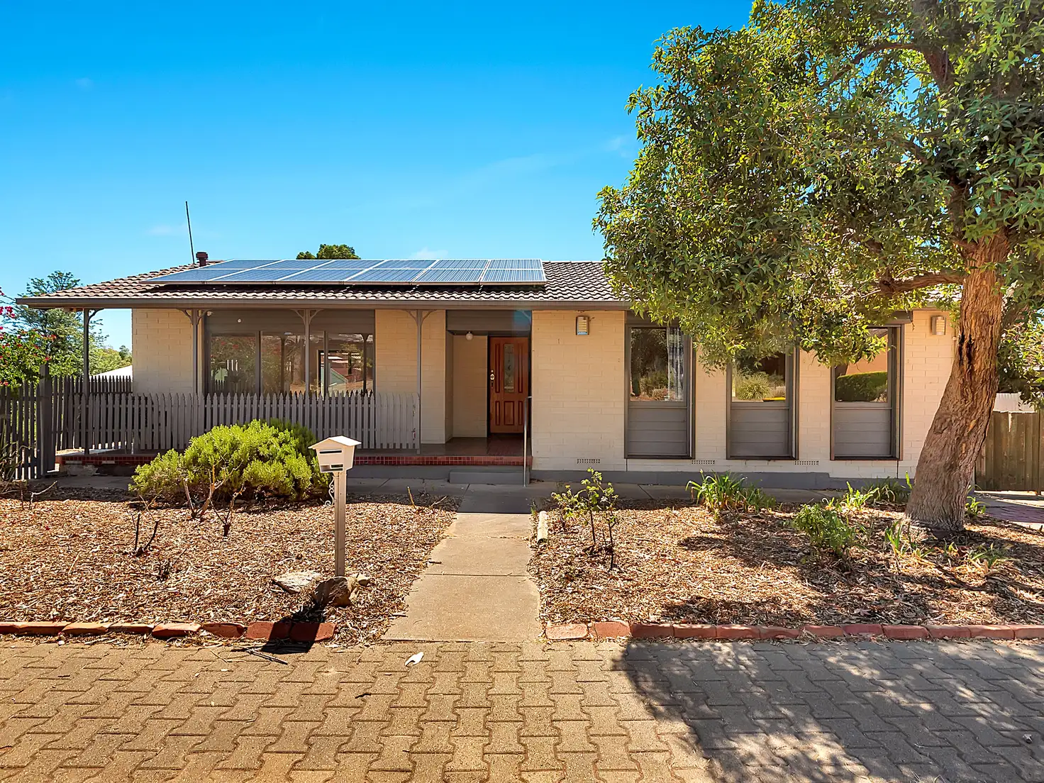 Main view of Homely house listing, 27 Currawong Crescent, Craigmore SA 5114