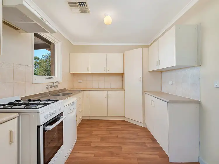 Fourth view of Homely house listing, 27 Currawong Crescent, Craigmore SA 5114