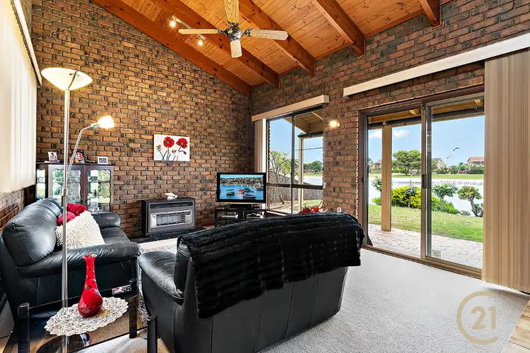 Fifth view of Homely house listing, 63 Lochside Drive, West Lakes SA 5021