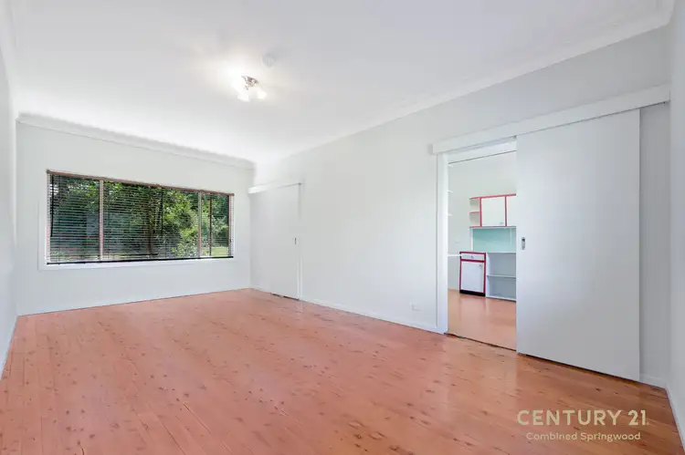 Third view of Homely house listing, 35 Shirlow Ave, Faulconbridge NSW 2776